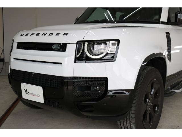 Миниатюра 18
