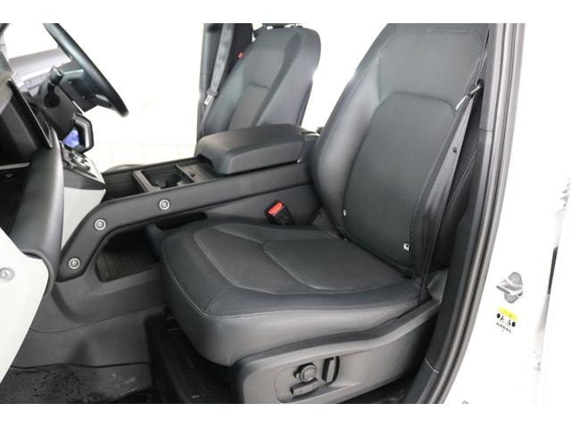Миниатюра 40