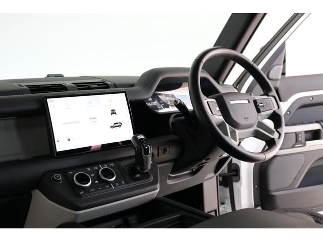 Миниатюра 47