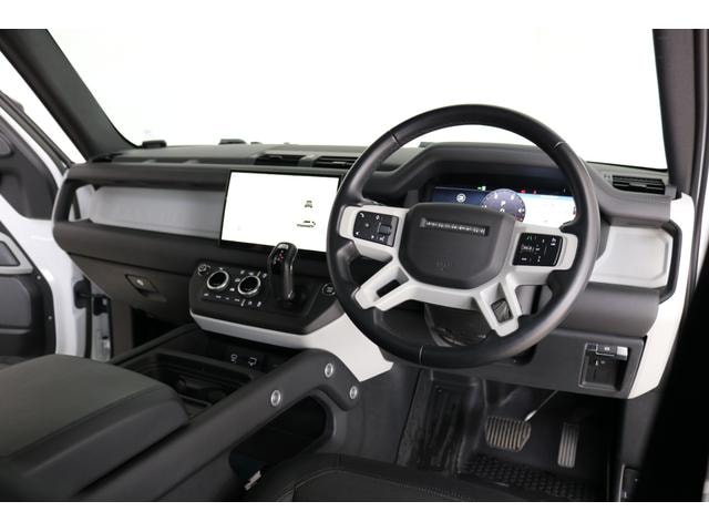 Миниатюра 48