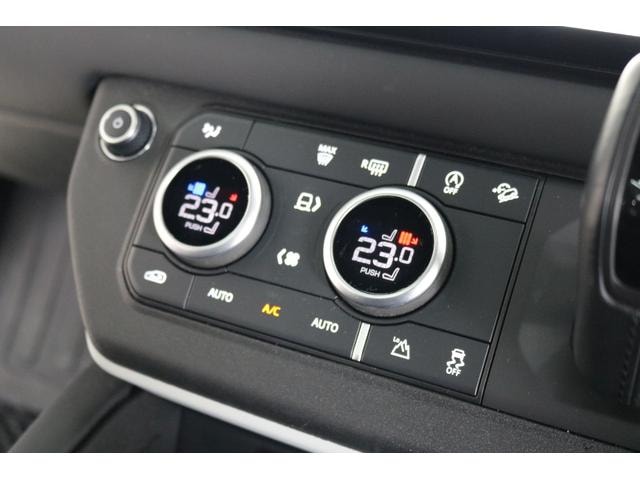 Миниатюра 54