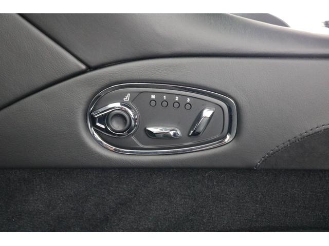 Миниатюра 39