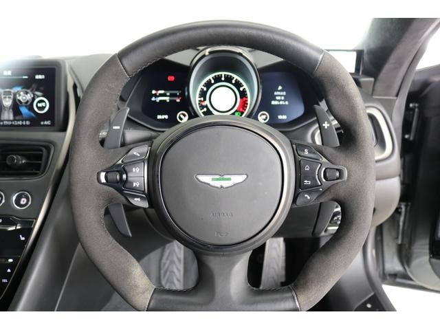 Миниатюра 49
