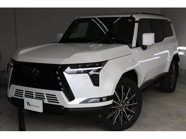 Миниатюра 11