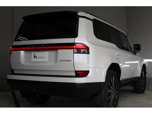 Миниатюра 17