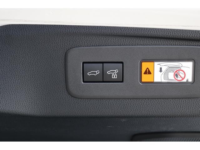 Миниатюра 22