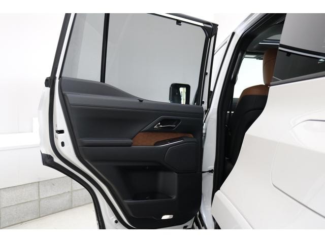 Миниатюра 26