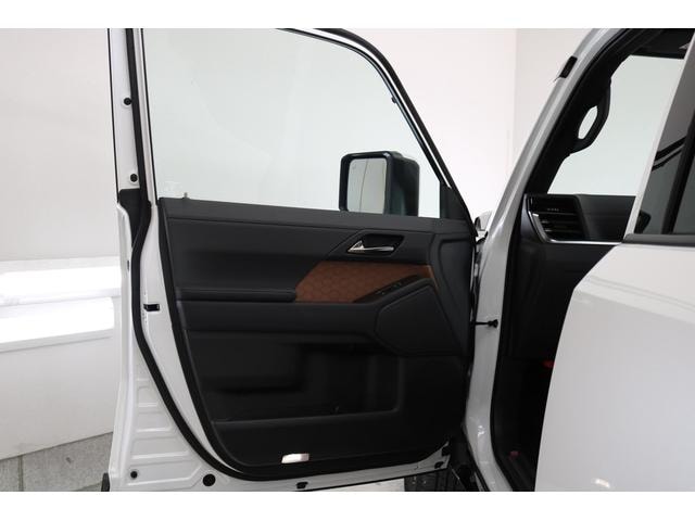 Миниатюра 27