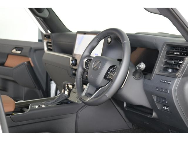 Миниатюра 40