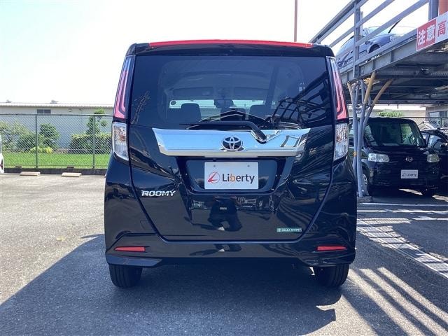 Миниатюра 20