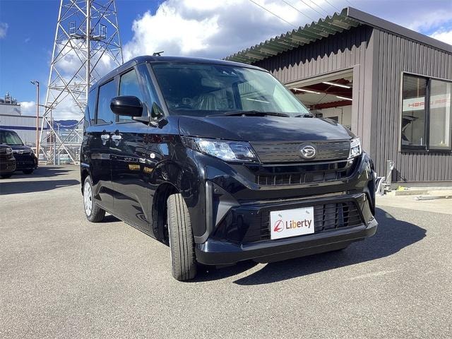 Миниатюра 16