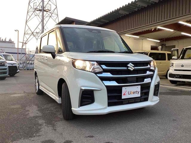 Миниатюра 16