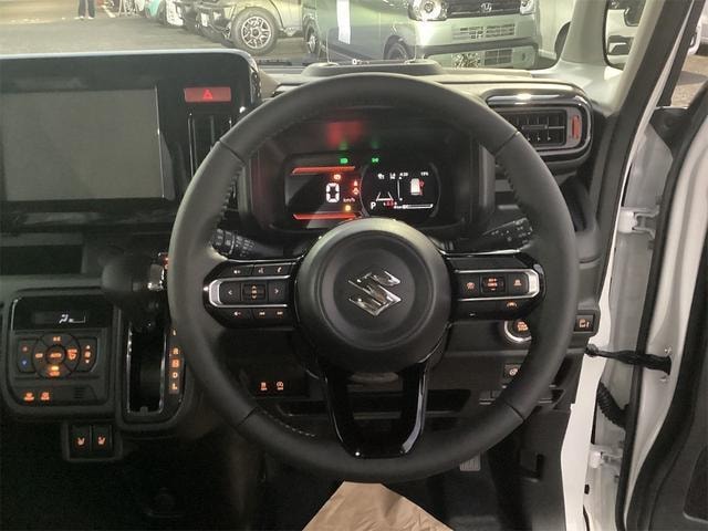 Миниатюра 8