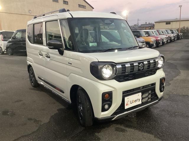 Миниатюра 18