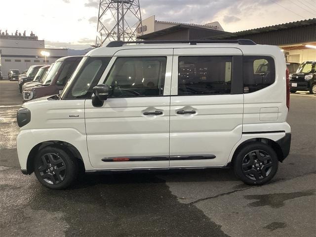 Миниатюра 19