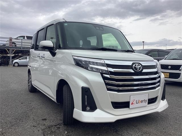 Миниатюра 20
