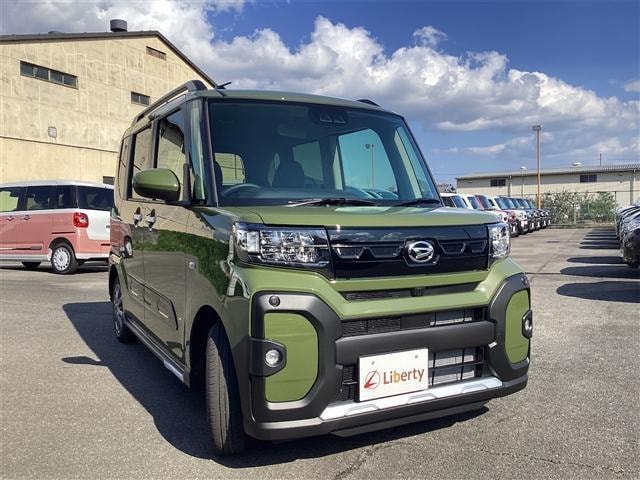 Миниатюра 16
