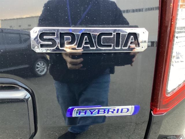 Миниатюра 28