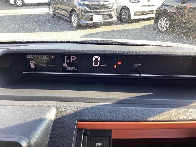 Миниатюра 32