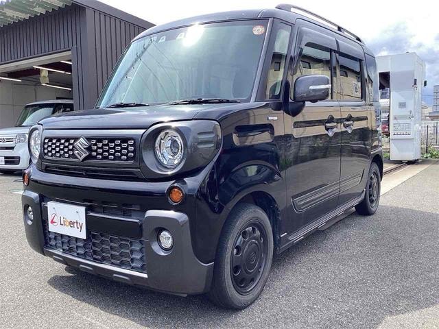 Миниатюра 8