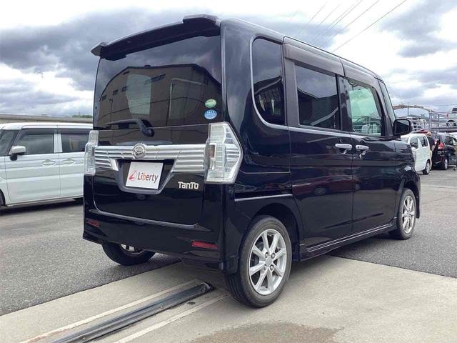 Миниатюра 10