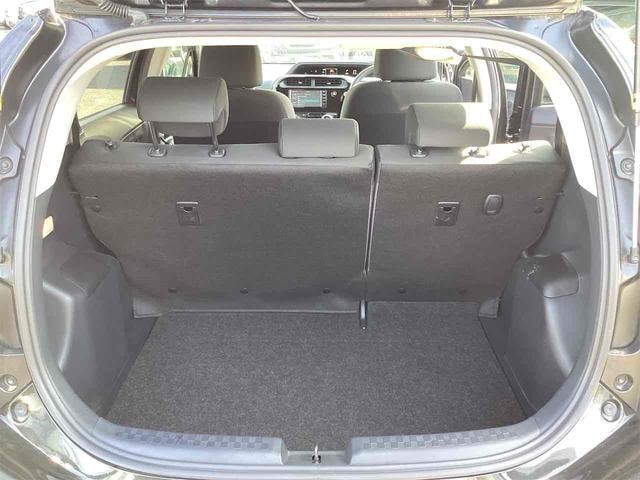Миниатюра 25