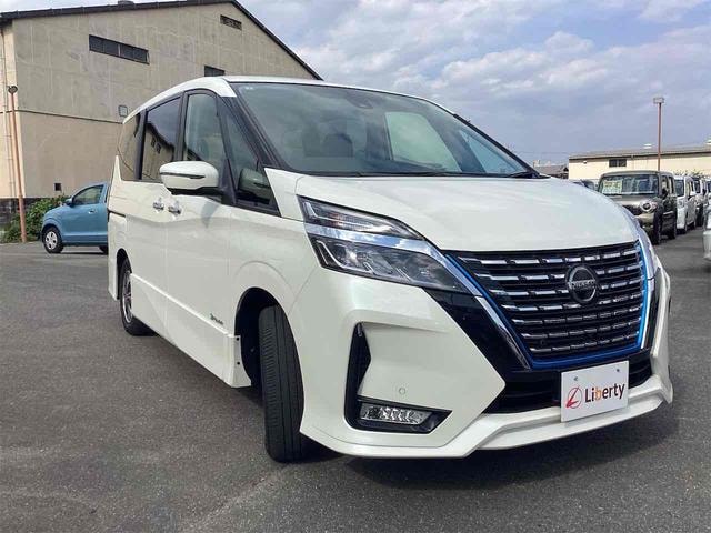 Миниатюра 13