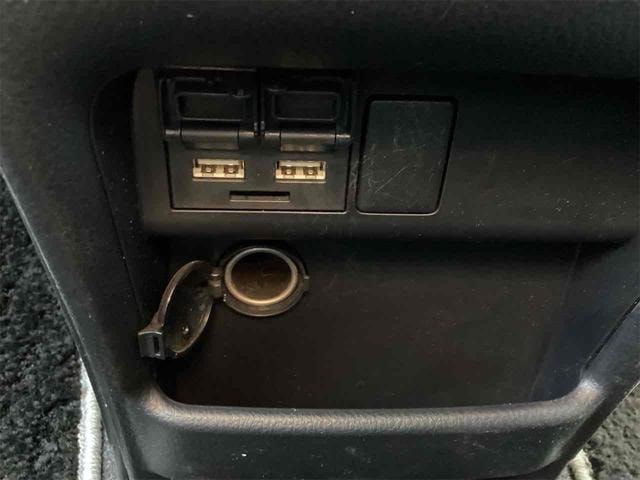 Миниатюра 44
