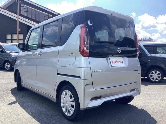 Миниатюра 17