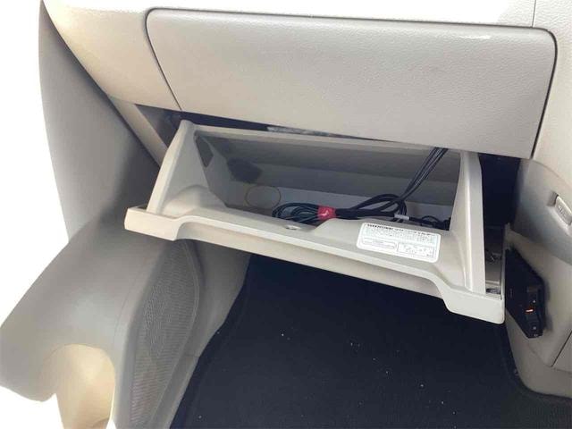 Миниатюра 38