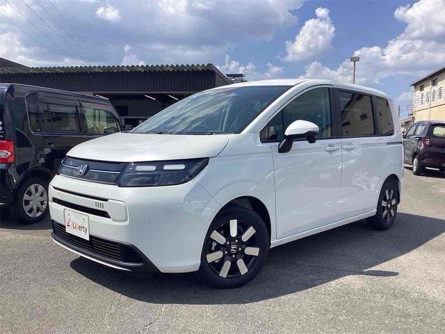 Миниатюра 20