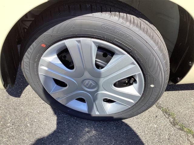 Миниатюра 20