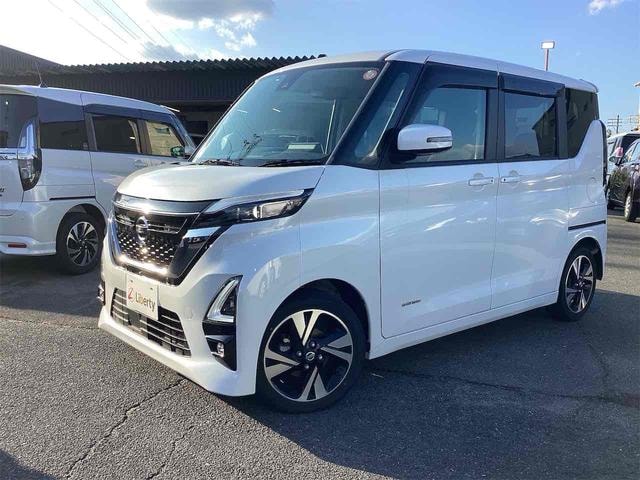Миниатюра 22