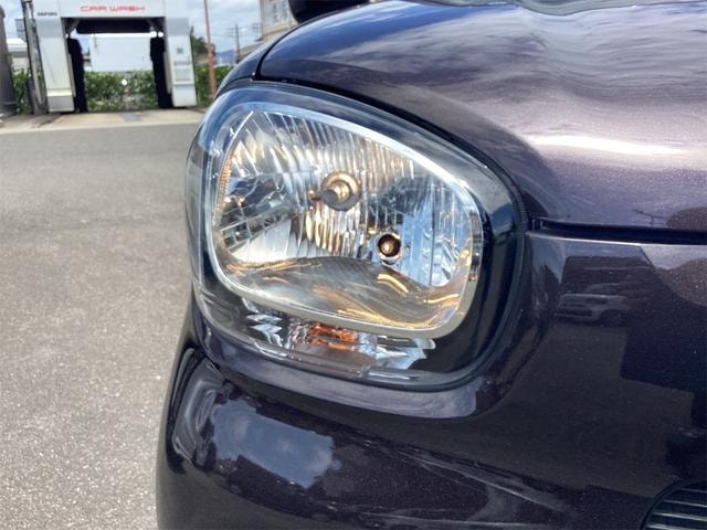 Миниатюра 26