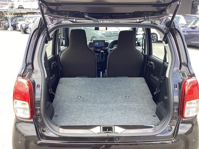 Миниатюра 29