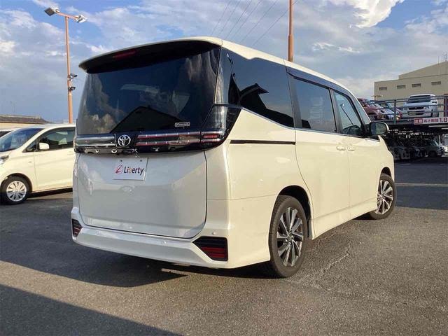 Миниатюра 26