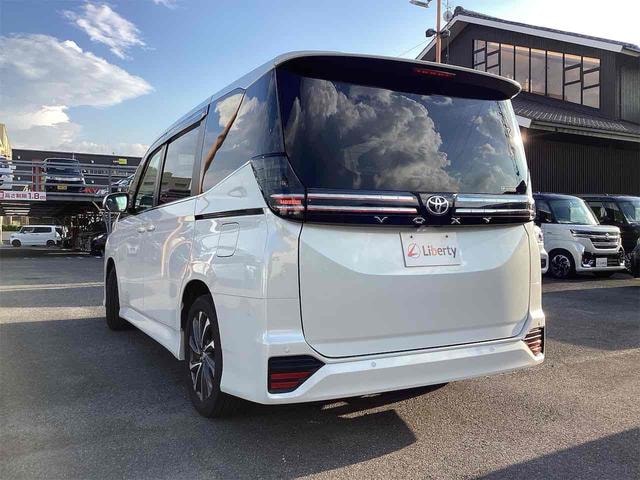 Миниатюра 28