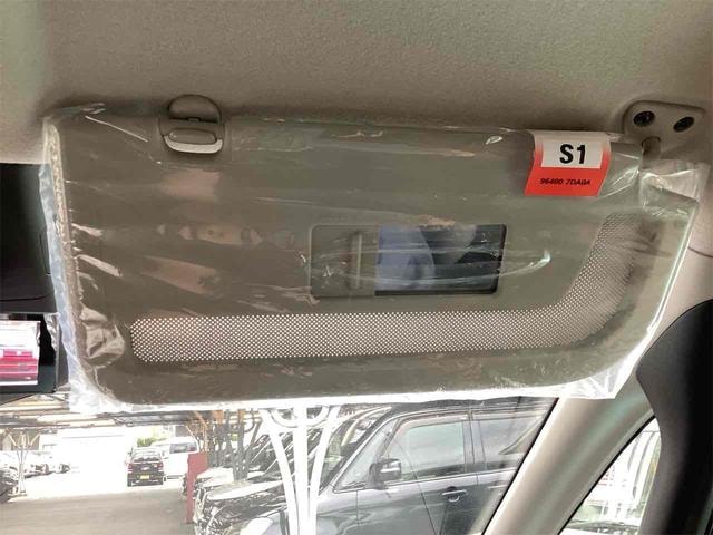 Миниатюра 37