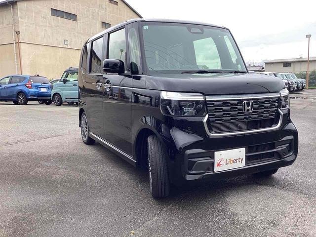 Миниатюра 16