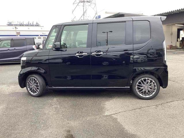 Миниатюра 18