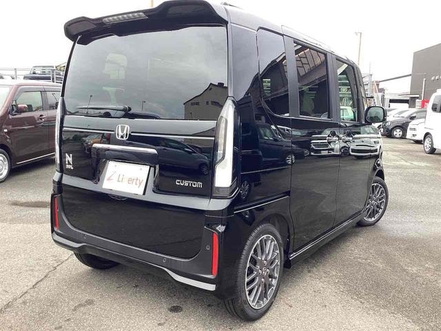Миниатюра 19