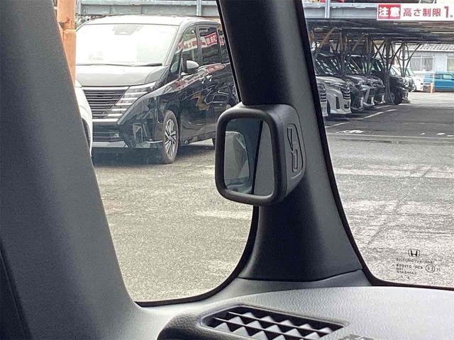 Миниатюра 33