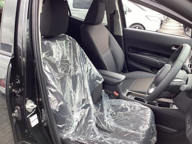 Миниатюра 44