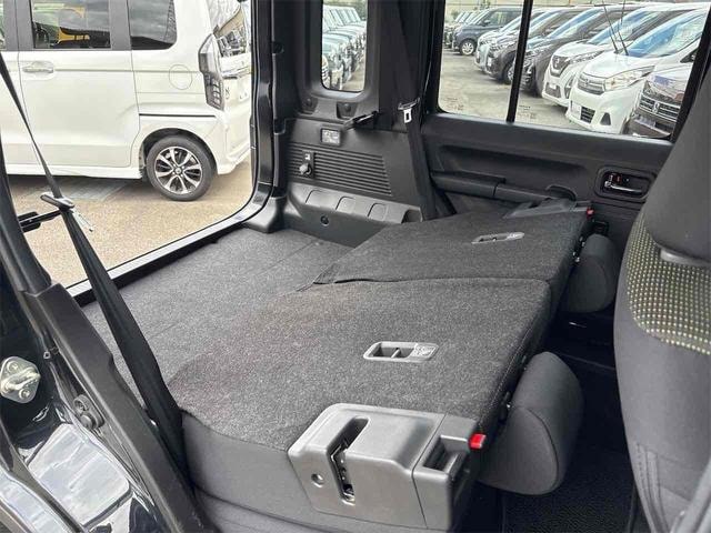Миниатюра 32