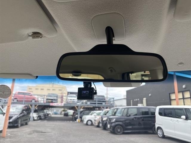 Миниатюра 36