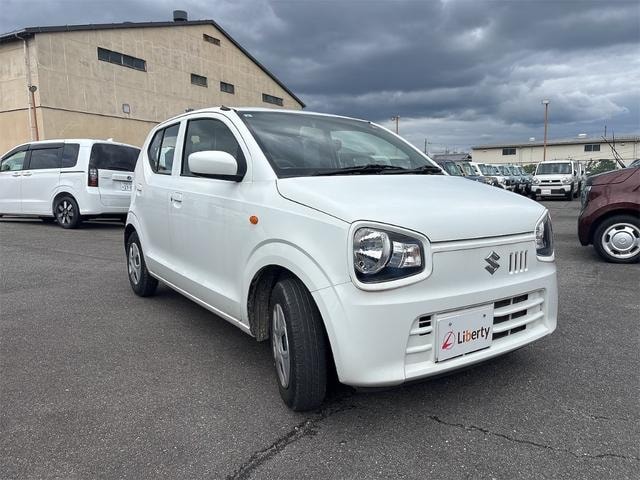 Миниатюра 15