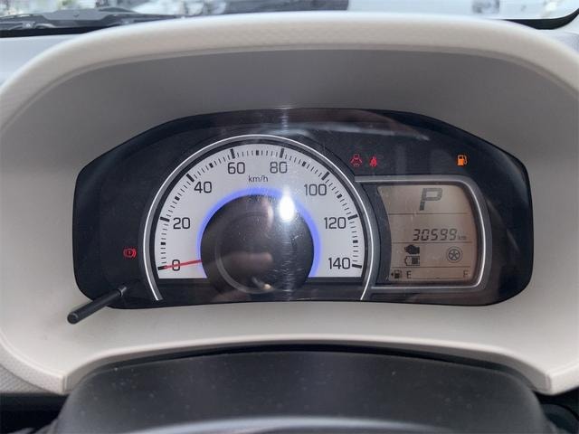 Миниатюра 31