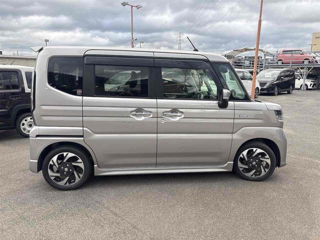 Миниатюра 16