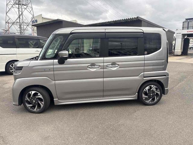 Миниатюра 17