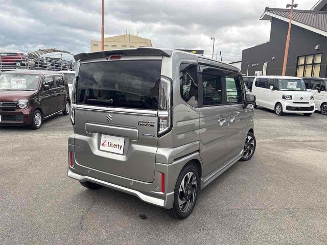 Миниатюра 19